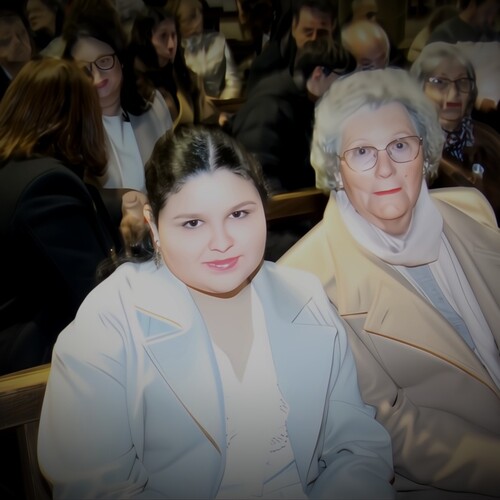 Confirmaciones 2025 (13)